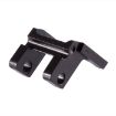 Picture of Locking Block For Glock Gen3 & Gen4
