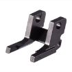 Picture of Locking Block For Glock Gen3 & Gen4