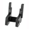 Picture of Locking Block For Glock Gen3 & Gen4