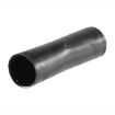 Picture of Firing Pin Channel Liner For Glock Gen 3