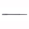Picture of 6.5 Creedmoor 1-8 Twist 22'' Stainless Barrel
