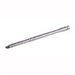 Picture of 6.5 Creedmoor 1-8 Twist 22'' Stainless Barrel