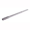 Picture of 6.5 Creedmoor 1-8 Twist 22'' Stainless Barrel