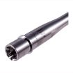 Picture of 6.5 Creedmoor 1-8 Twist 22'' Stainless Barrel