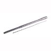 Picture of 6.5 Creedmoor 1-8 Twist 22'' Stainless Barrel