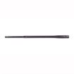 Picture of 6.5 Creedmoor 1-8 Twist 22'' Stainless Barrel