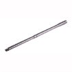 Picture of 6.5 Creedmoor 1-8 Twist 24'' Stainless Barrel