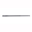 Picture of 6.5 Creedmoor 1-8 Twist 24'' Stainless Barrel