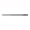 Picture of 6.5 Creedmoor 1-8 Twist 24'' Stainless Barrel