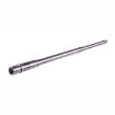 Picture of 6.5 Creedmoor 1-8 Twist 24'' Stainless Barrel