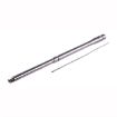 Picture of 6.5 Creedmoor 1-8 Twist 24'' Stainless Barrel