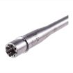 Picture of 6.5 Creedmoor 1-8 Twist 24'' Stainless Barrel