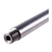 Picture of 6.5 Creedmoor 1-8 Twist 24'' Stainless Barrel