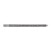 Picture of 6.5 Creedmoor 1-8 Twist 24'' Carbon Fiber Sendero Barrel