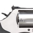 Picture of Model 69 Combat Magnum L-Frame 44 Mag 2.75” Bbl 5Rd Ss/Blk