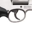 Picture of Model 69 Combat Magnum L-Frame 44 Mag 2.75” Bbl 5Rd Ss/Blk