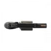 Picture of Model 360 Pd Airlite J-Frame 357 Magnum 1.88” Bbl 5Rd Black
