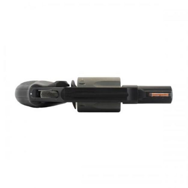 Picture of Model 360 Pd Airlite J-Frame 357 Magnum 1.88” Bbl 5Rd Black