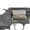 Picture of Model 360 Pd Airlite J-Frame 357 Magnum 1.88” Bbl 5Rd Black