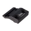 Picture of M-Lok Scout Light Mount