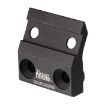 Picture of M-Lok Scout Light Mount