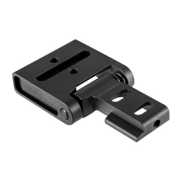 Picture of Ace Folding Stock Mechanism Steel