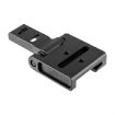 Picture of Ace Folding Stock Mechanism Steel
