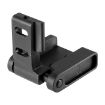 Picture of Ace Folding Stock Mechanism Steel