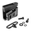 Picture of Ace Folding Stock Mechanism Steel