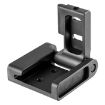 Picture of Ace Folding Stock Mechanism Steel
