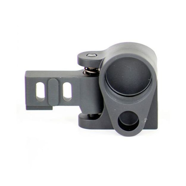 Picture of Ace Folding Stock Mechanism With Boss For Ar Type Stocks