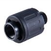 Picture of Universal .22 Lr Direct Thread To Qd Adapter