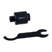 Picture of Universal .22 Lr Direct Thread To Qd Adapter