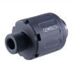 Picture of Universal .22 Lr Direct Thread To Qd Adapter