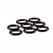 Picture of 1911 Grip Screw O-Ring 8Pk