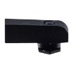Picture of 0.165''X0.140 Green Front Sight For Glock 