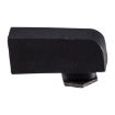 Picture of Pro-Glo Tritium Round Front Sight .220X.140 Grn For Glock 