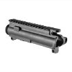 Picture of .458 Socom Stripped Upper Receiver Aluminum Black