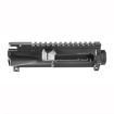 Picture of .458 Socom Stripped Upper Receiver Aluminum Black