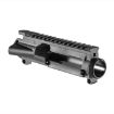 Picture of .458 Socom Stripped Upper Receiver Aluminum Black