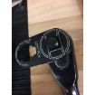 Picture of Quickmount Installation Tool