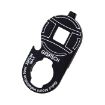 Picture of Quickmount Installation Tool