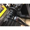Picture of Quickmount Installation Tool