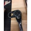 Picture of Quickmount Installation Tool