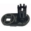 Picture of Quickmount Installation Tool