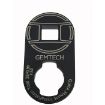 Picture of Quickmount Installation Tool