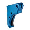 Picture of S&W Shield Action Enhancement Trigger & Duty/Carry Kit-Blu
