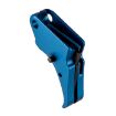 Picture of S&W Shield Action Enhancement Trigger & Duty/Carry Kit-Blu