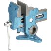 Picture of Shop Fox Gunsmith Vise