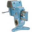 Picture of Shop Fox Gunsmith Vise